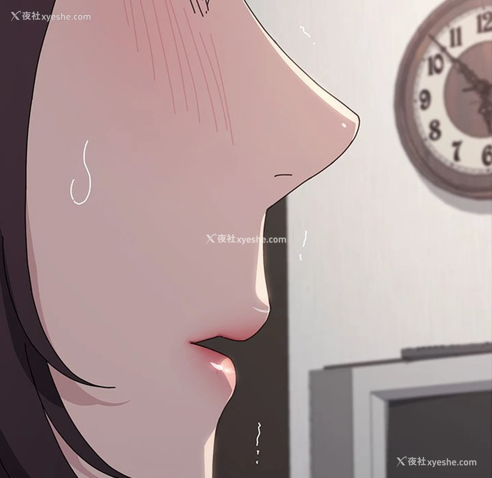 213P - 我家的赘婿大人