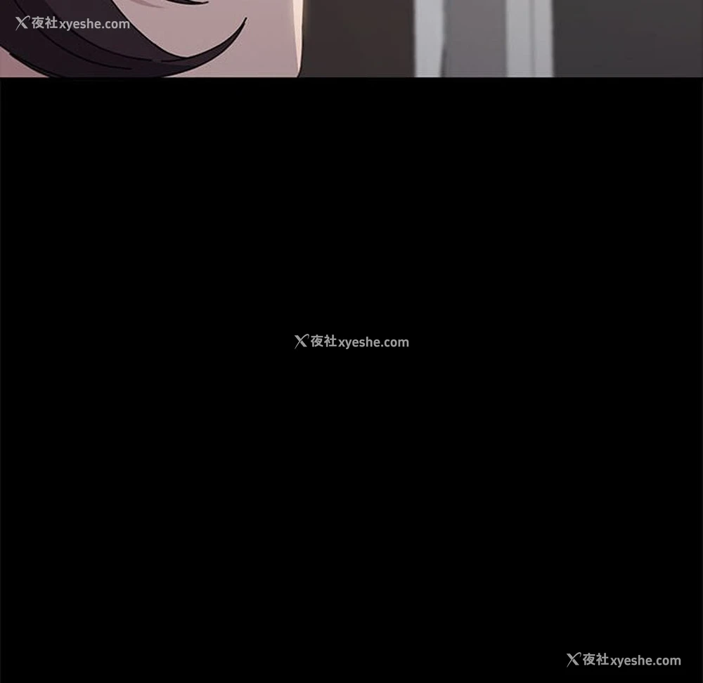 214P - 我家的赘婿大人