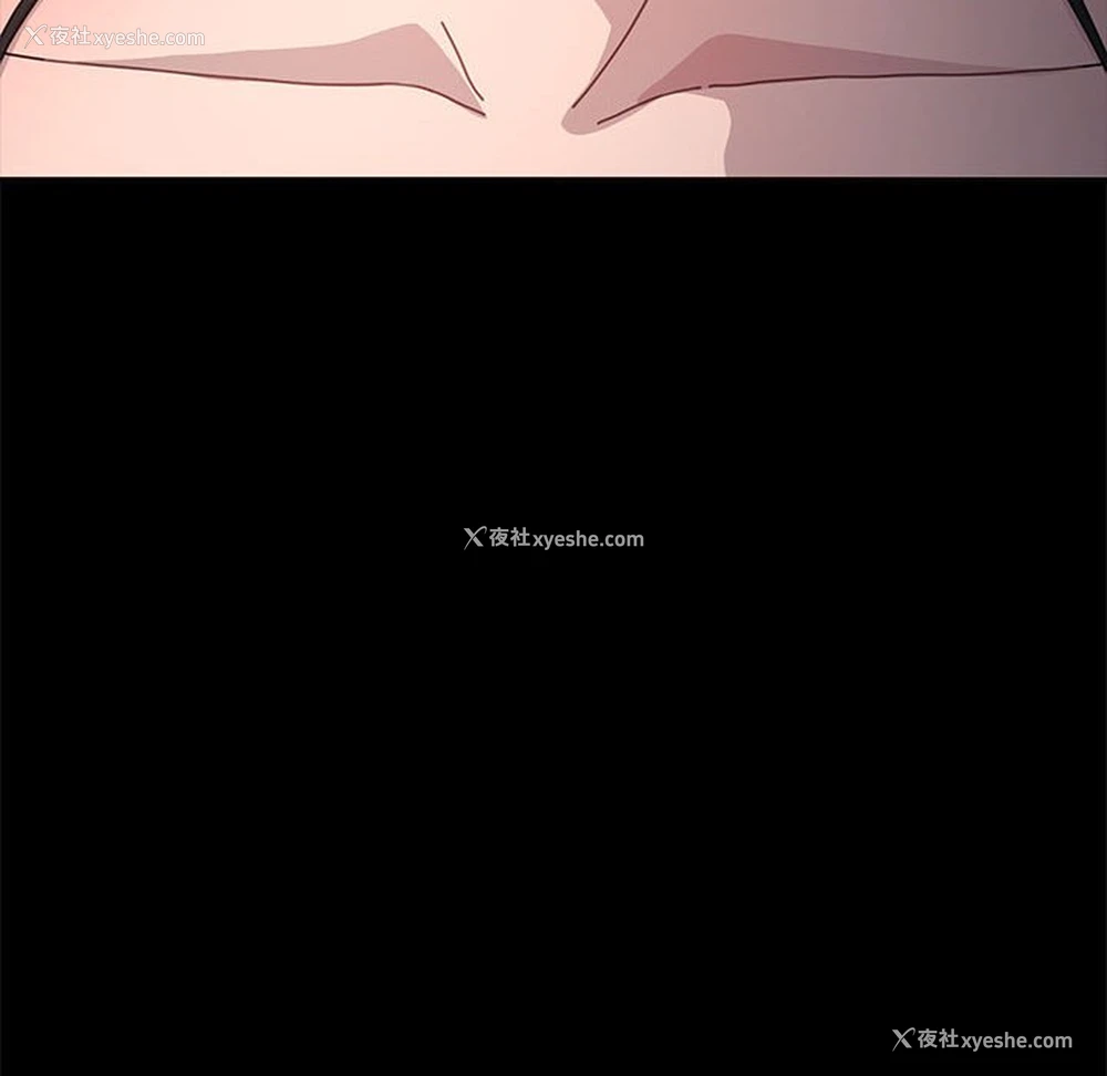 21P - 我家的赘婿大人