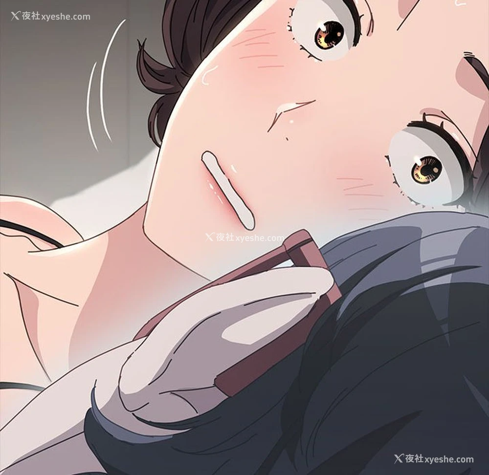 27P - 我家的赘婿大人