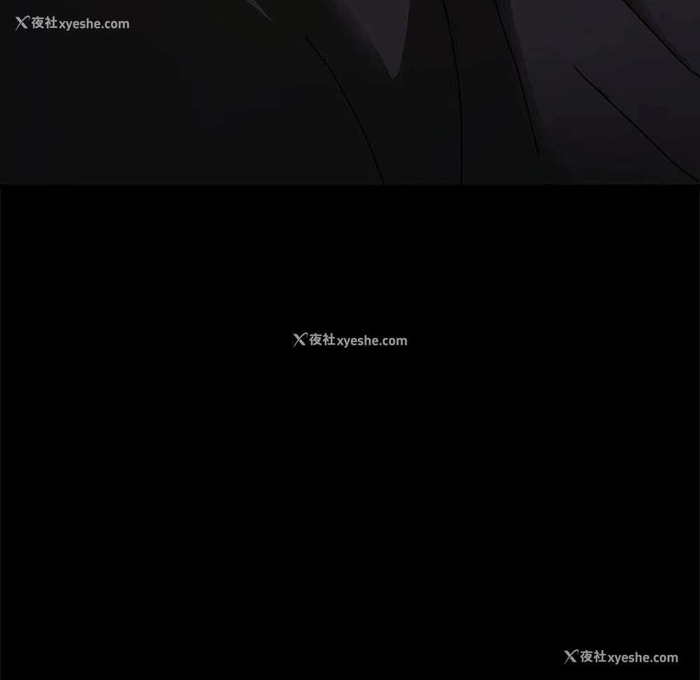 77P - 我家的赘婿大人