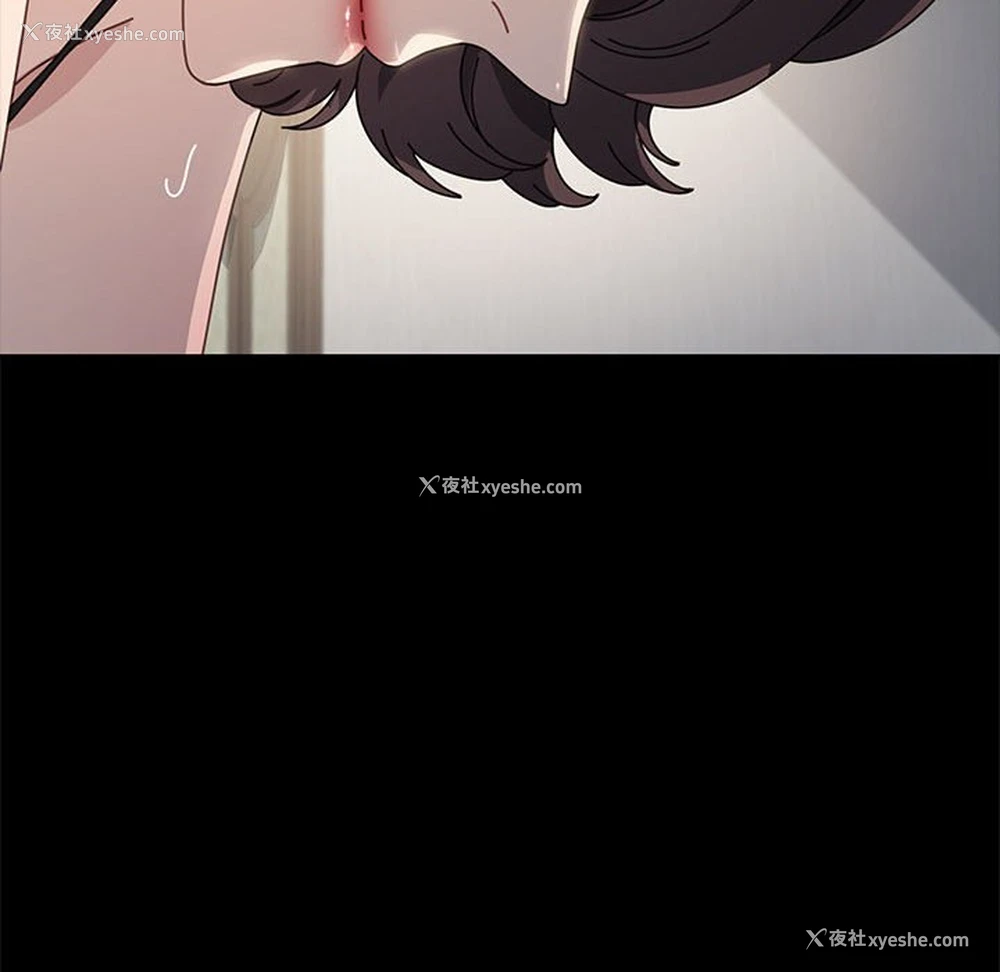 107P - 我家的赘婿大人