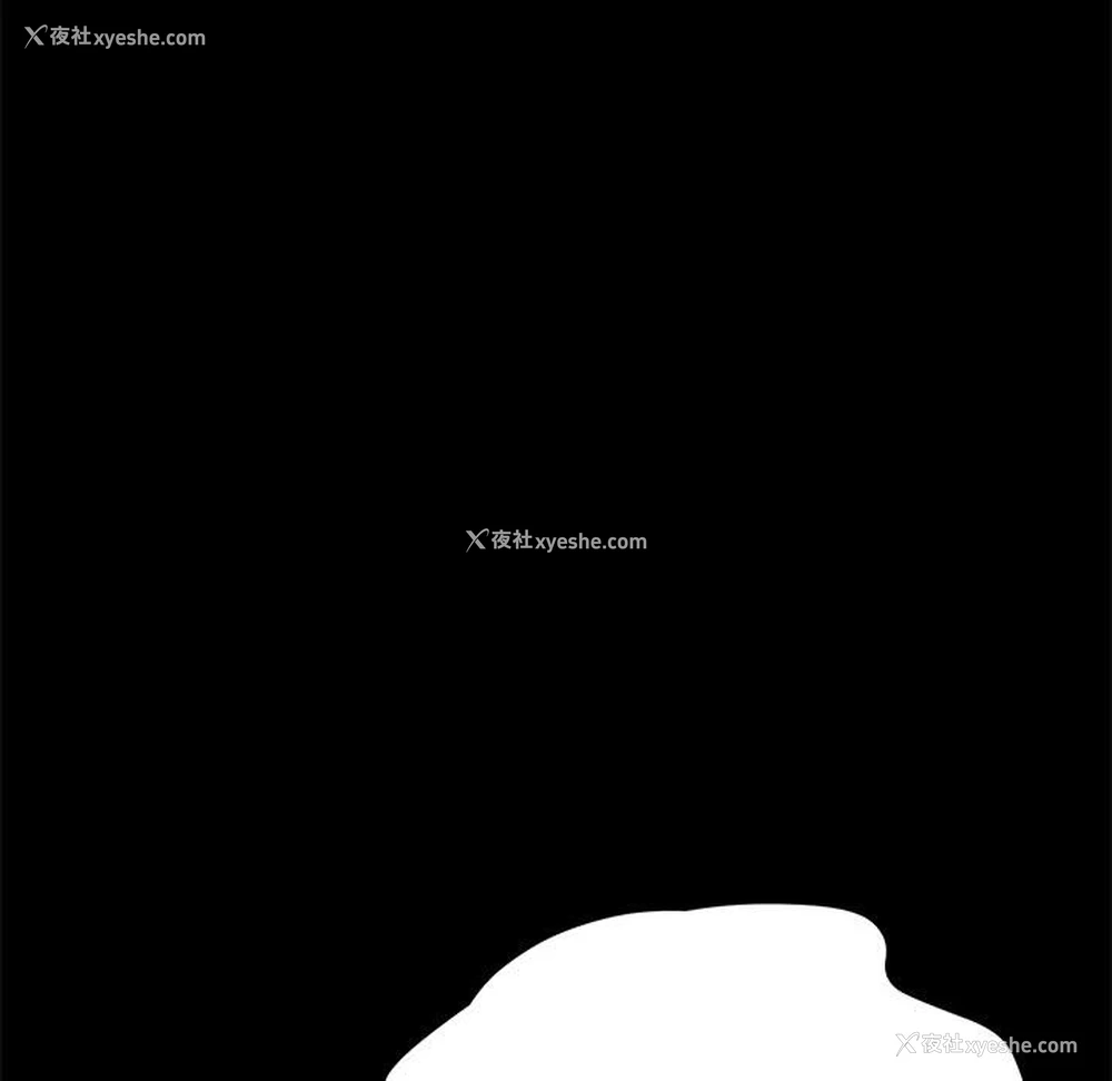 110P - 我家的赘婿大人
