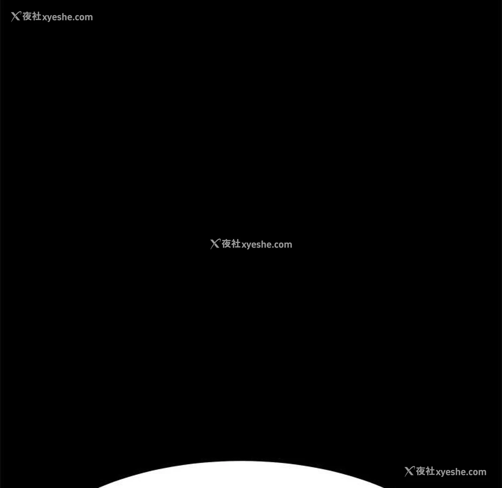 116P - 我家的赘婿大人