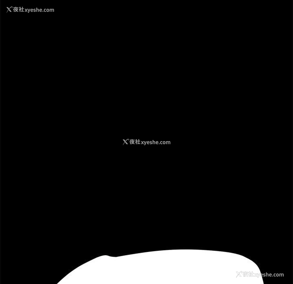 127P - 我家的赘婿大人