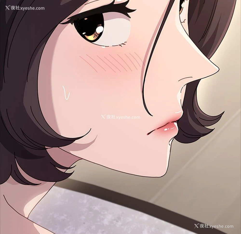 133P - 我家的赘婿大人