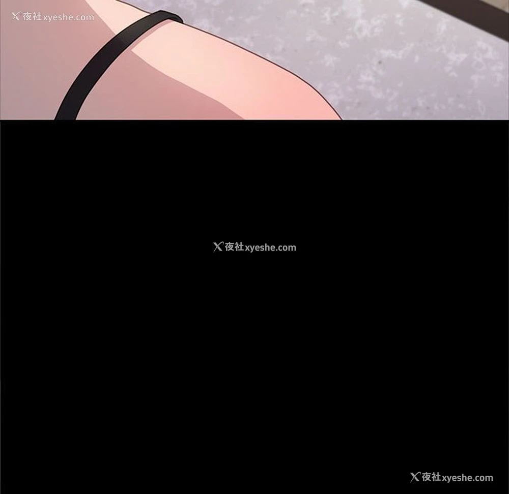 134P - 我家的赘婿大人