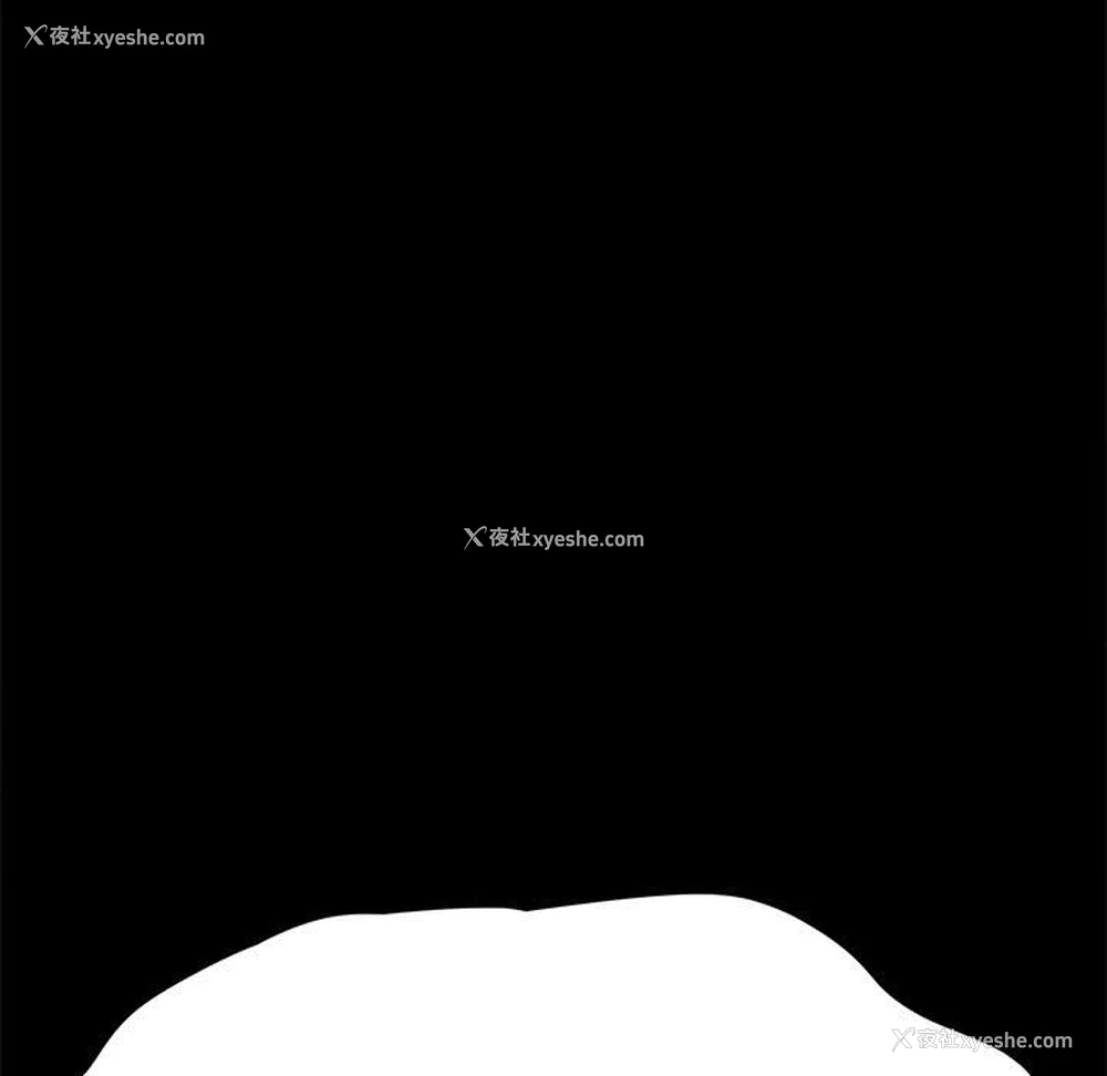 140P - 我家的赘婿大人
