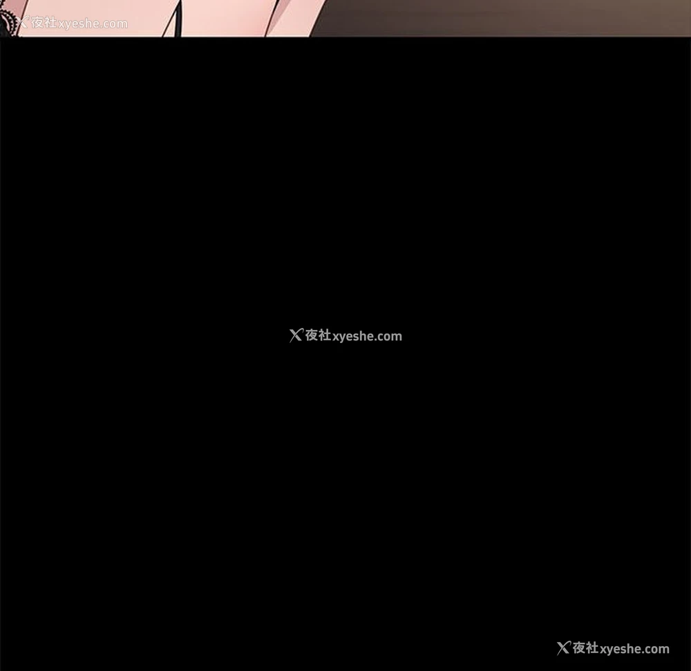 149P - 我家的赘婿大人