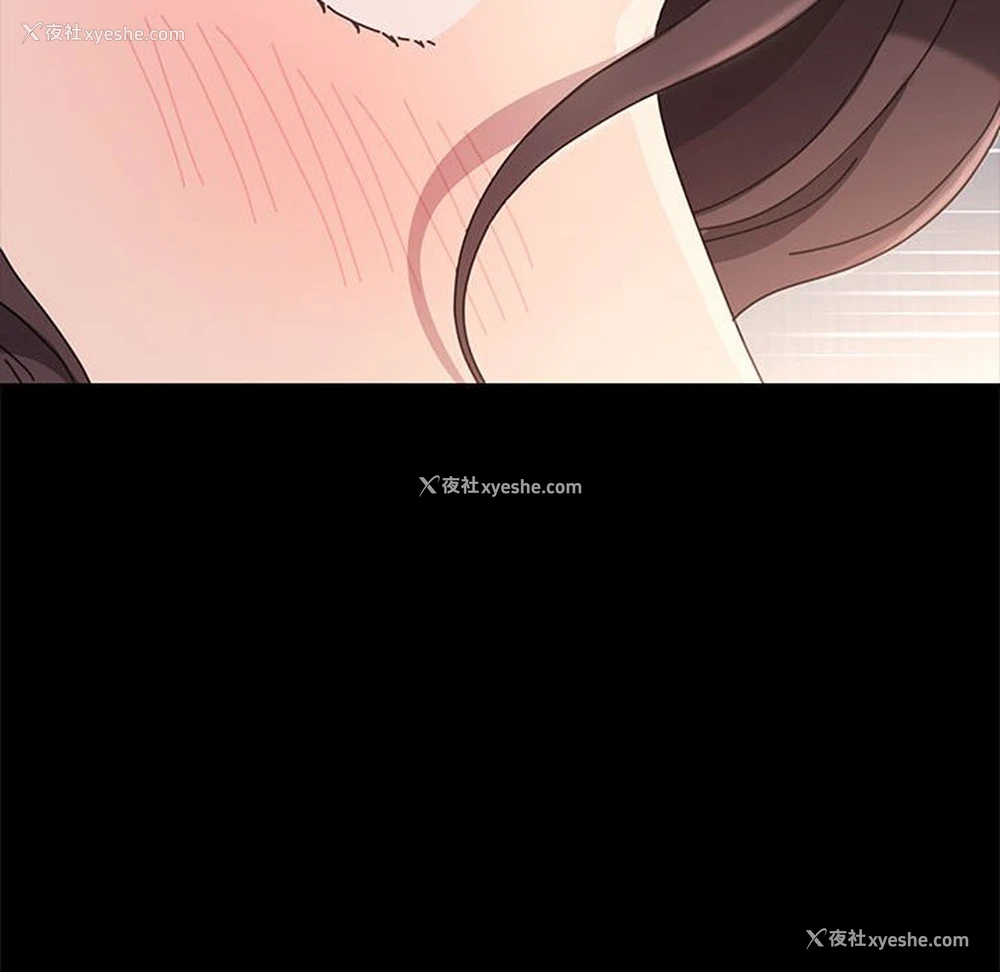 151P - 我家的赘婿大人