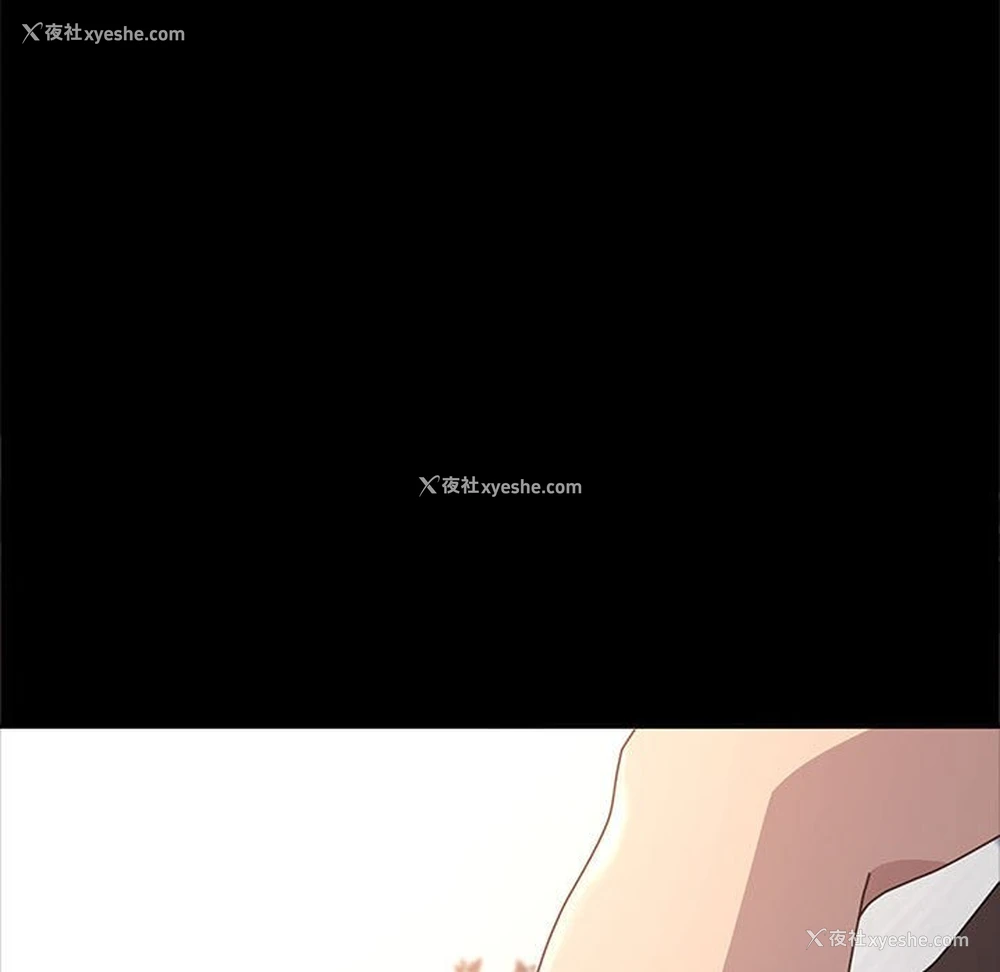 155P - 我家的赘婿大人