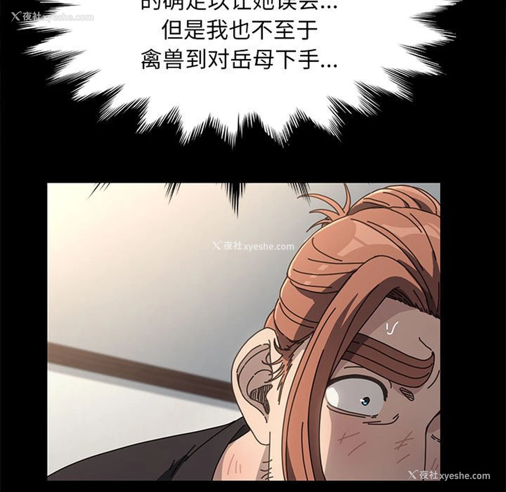 29P - 我家的赘婿大人