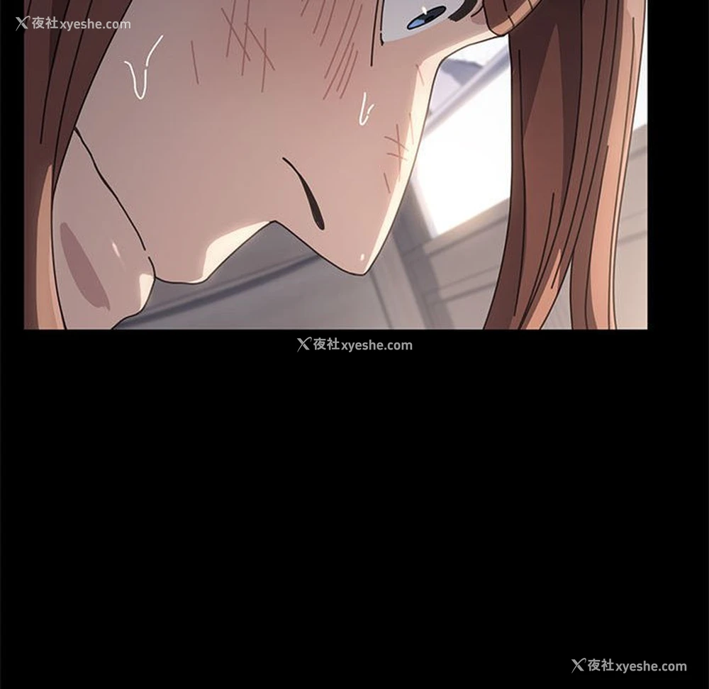 36P - 我家的赘婿大人
