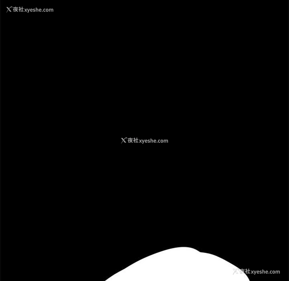107P - 我家的赘婿大人