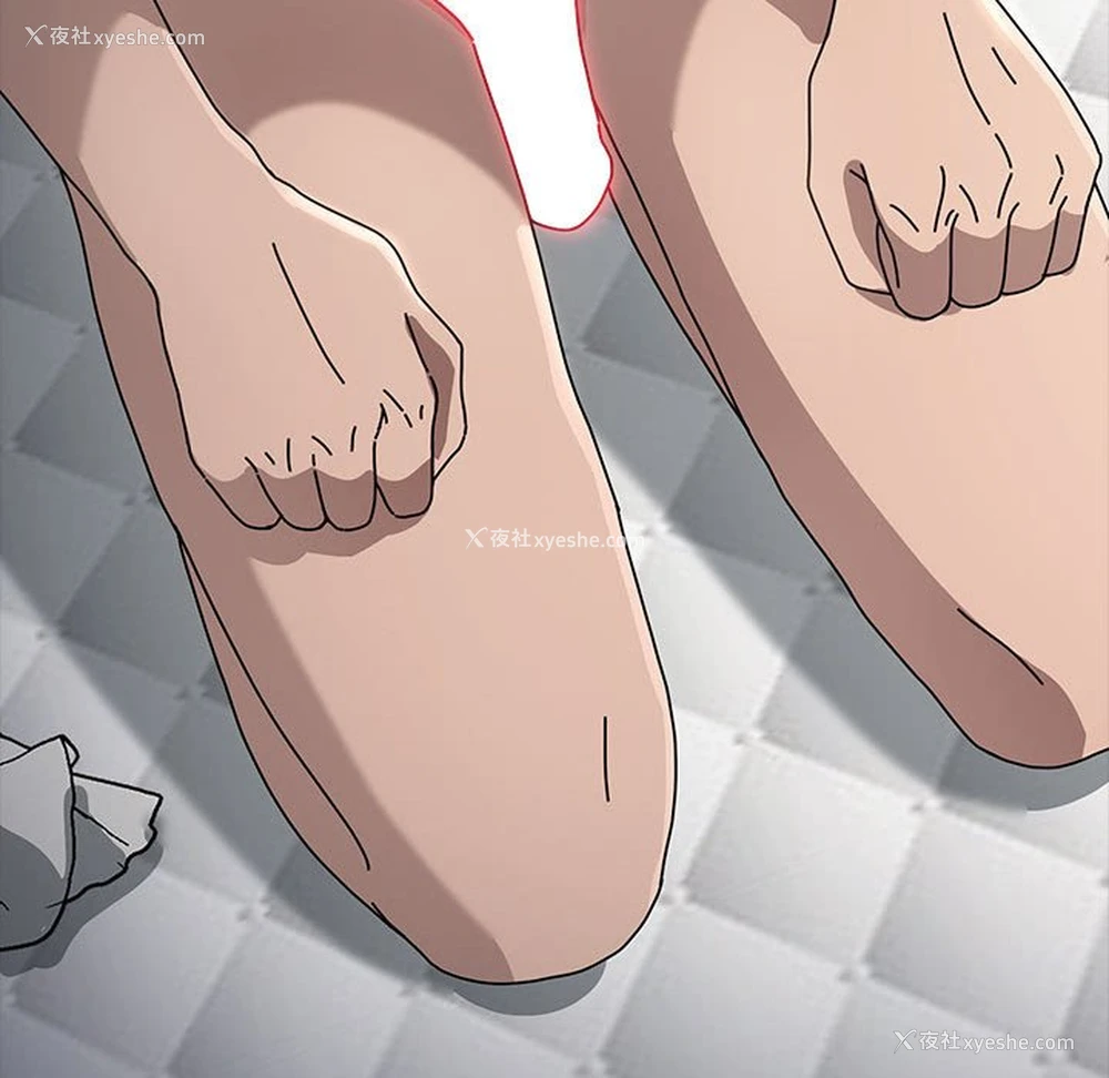116P - 我家的赘婿大人