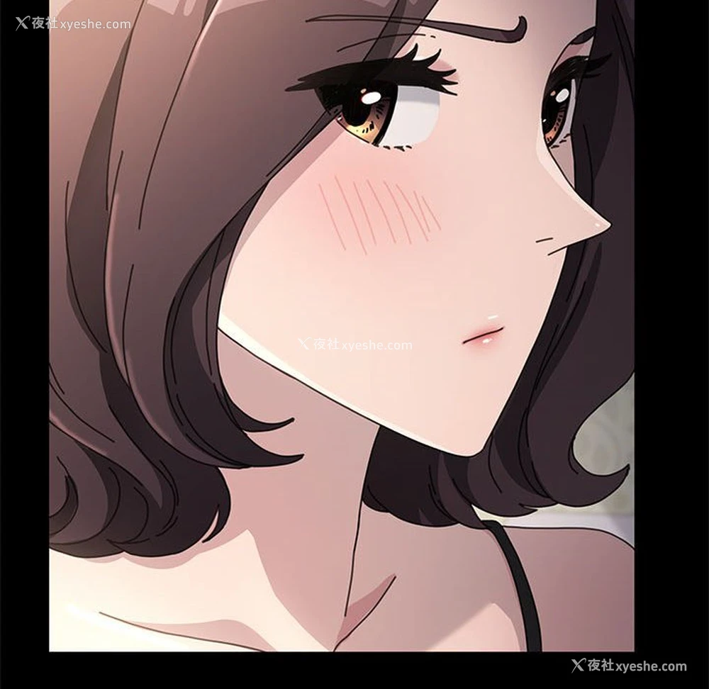 122P - 我家的赘婿大人