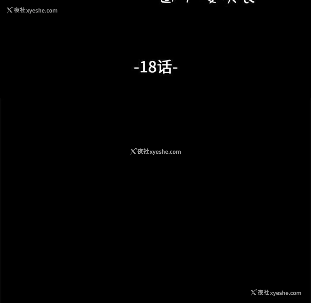 13P - 我家的赘婿大人
