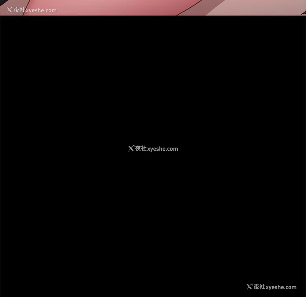 146P - 我家的赘婿大人