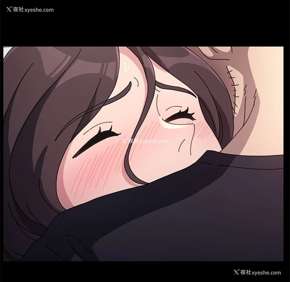 164P - 我家的赘婿大人
