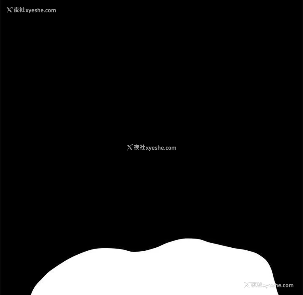 186P - 我家的赘婿大人