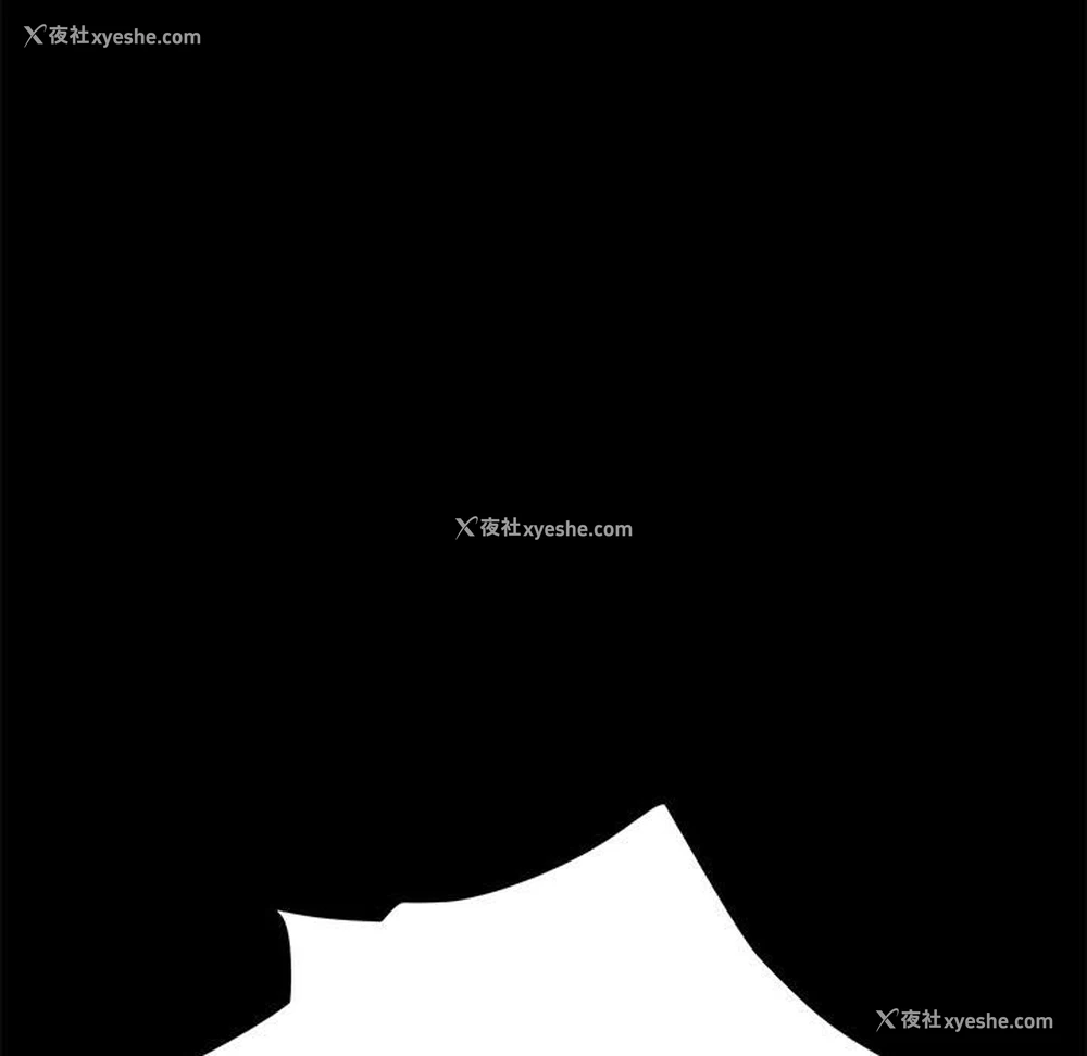 56P - 我家的赘婿大人