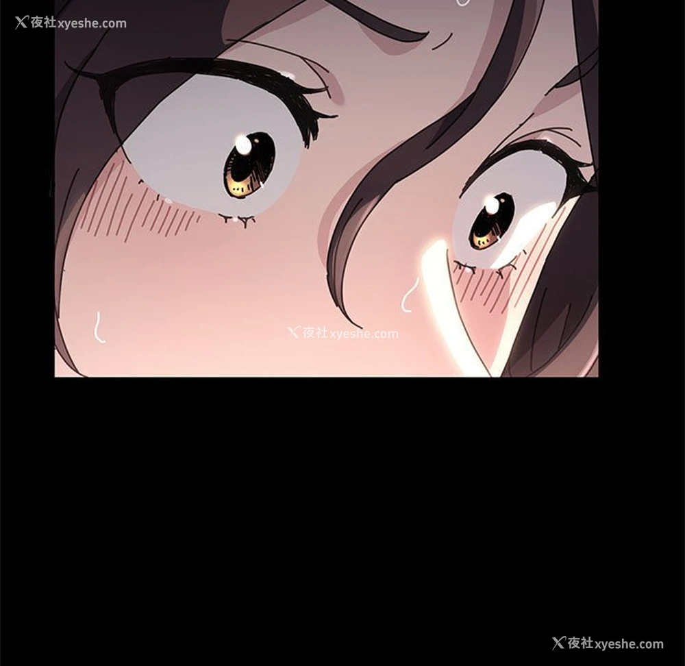 81P - 我家的赘婿大人
