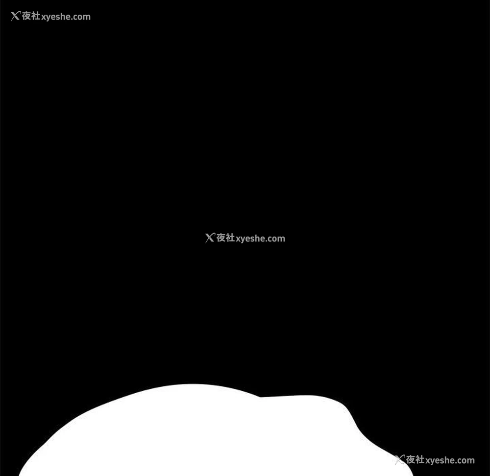 84P - 我家的赘婿大人