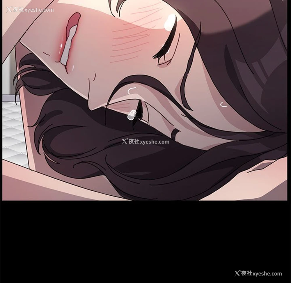 93P - 我家的赘婿大人
