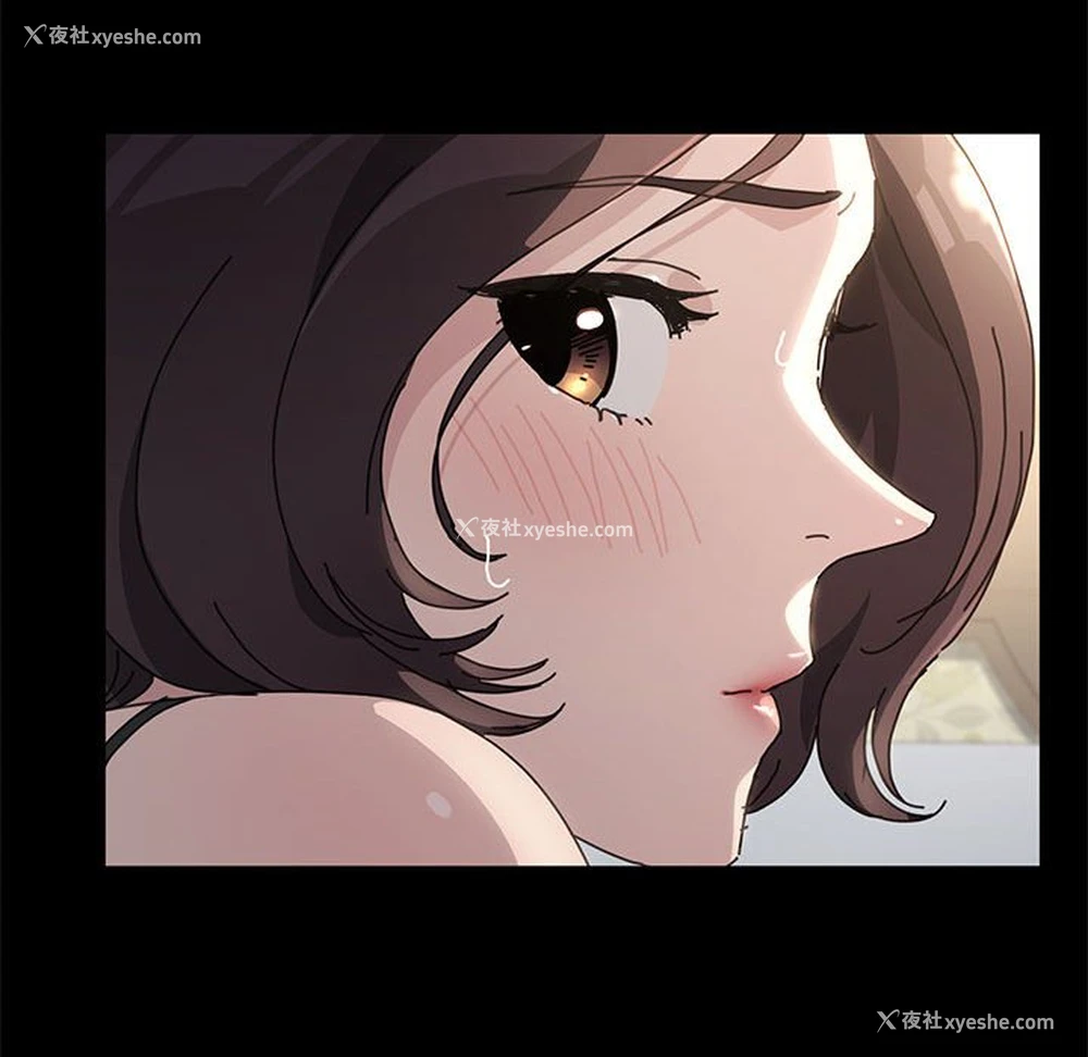 99P - 我家的赘婿大人