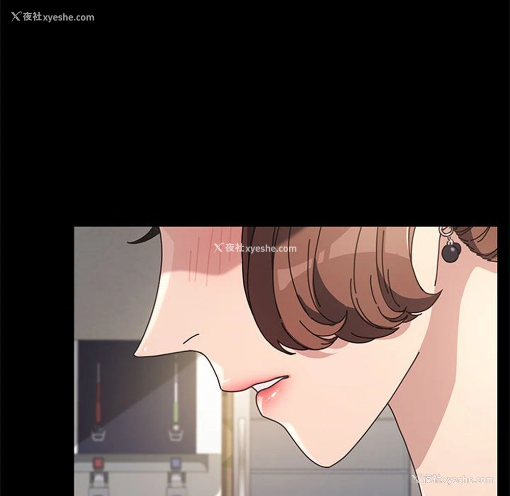101P - 我家的赘婿大人