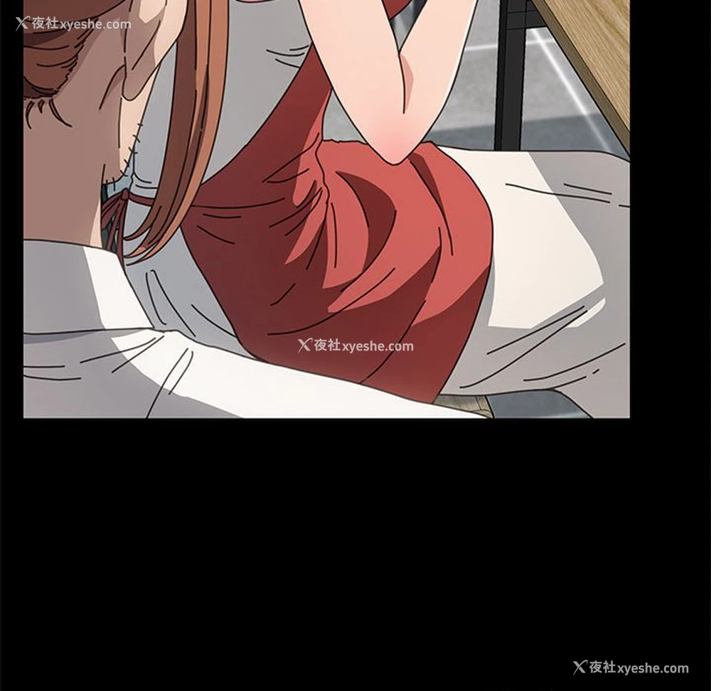 116P - 我家的赘婿大人
