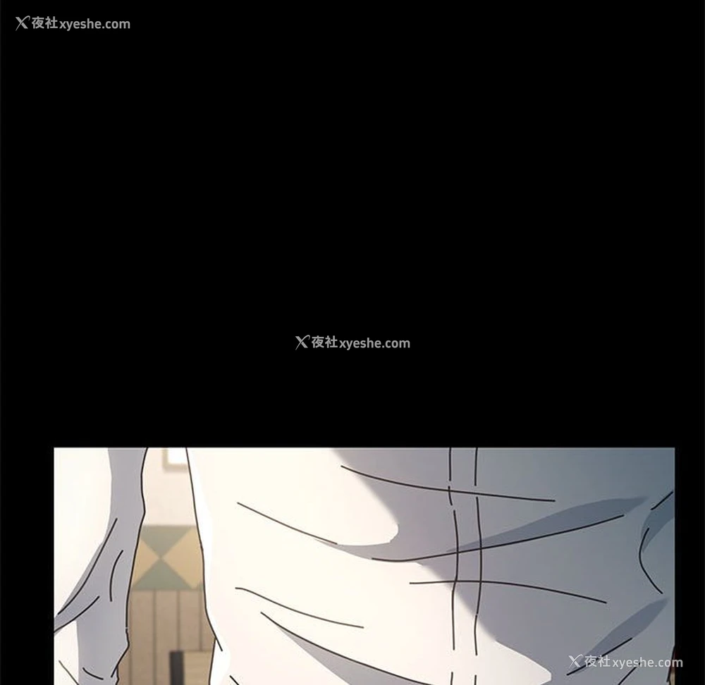118P - 我家的赘婿大人