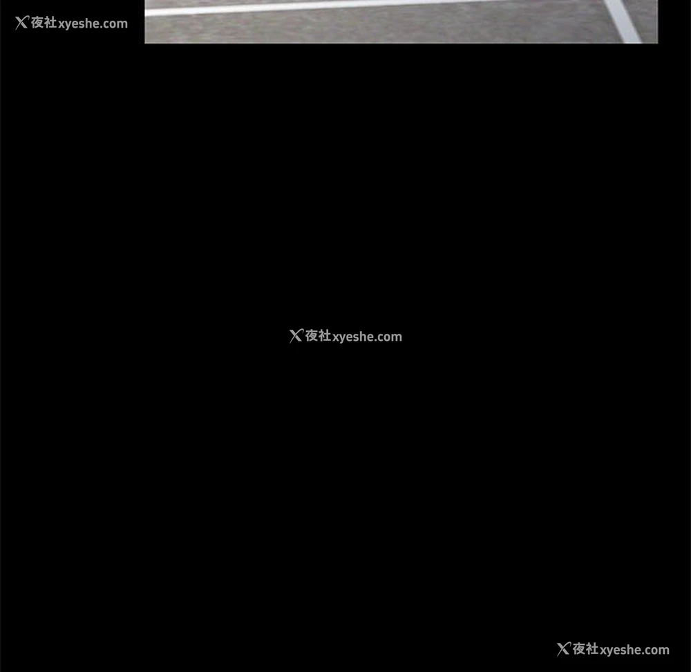 121P - 我家的赘婿大人