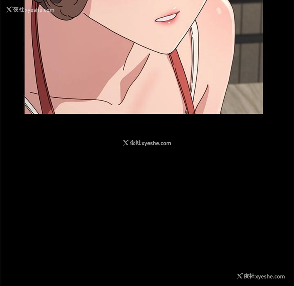 130P - 我家的赘婿大人