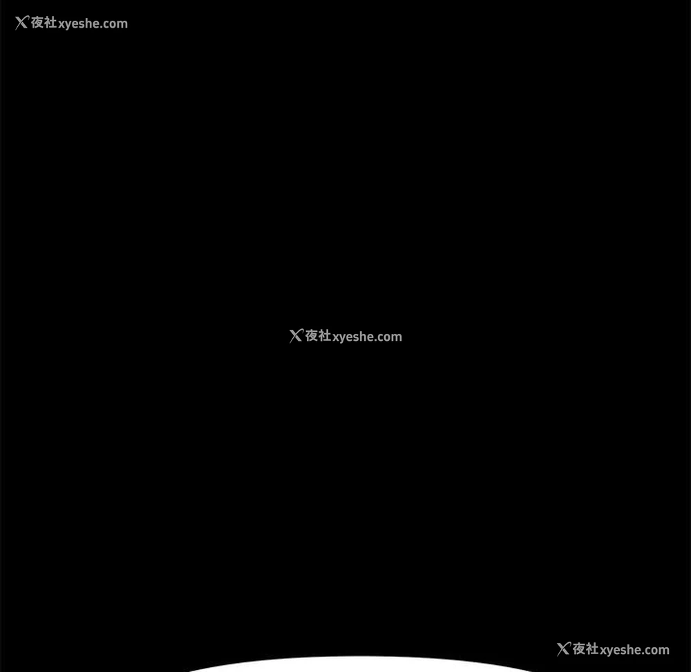131P - 我家的赘婿大人