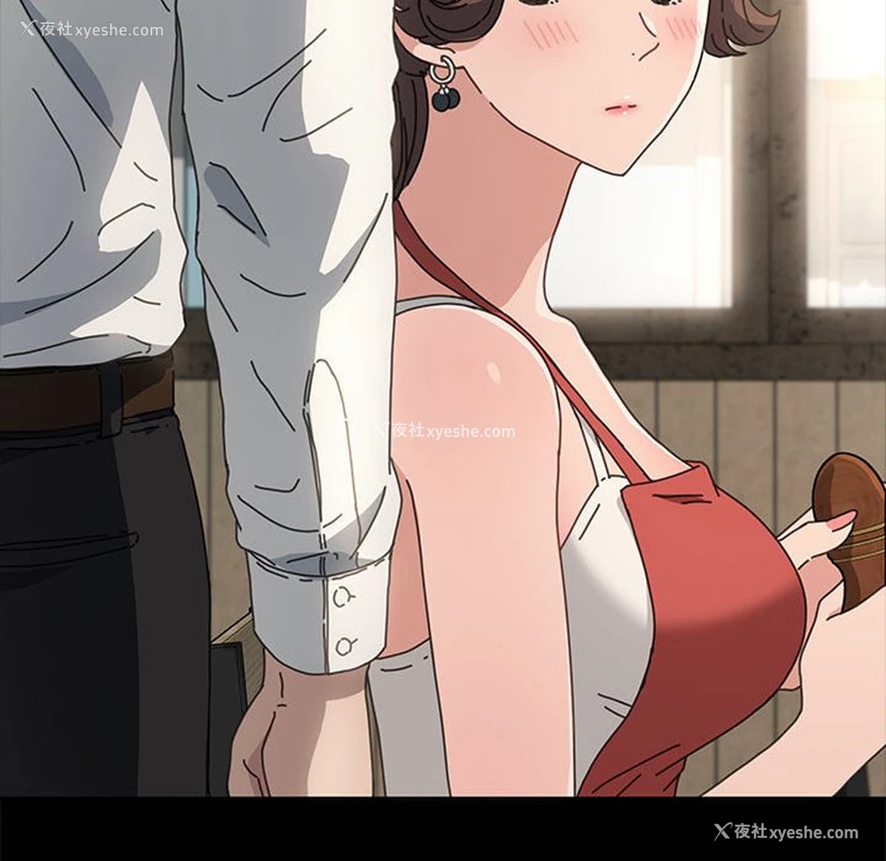 136P - 我家的赘婿大人