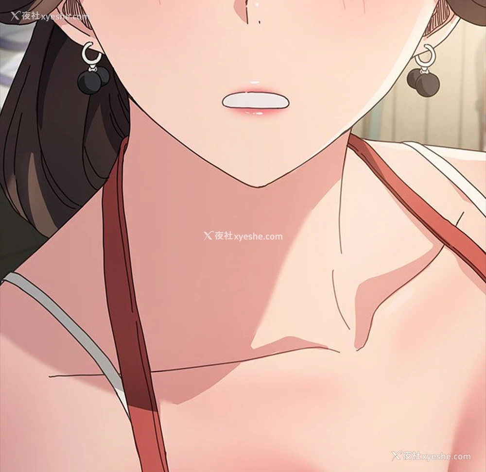 156P - 我家的赘婿大人