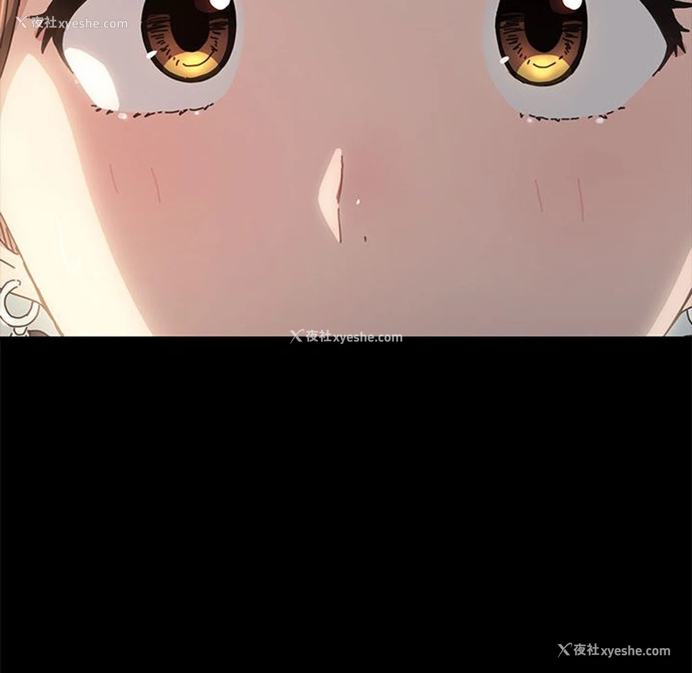 159P - 我家的赘婿大人