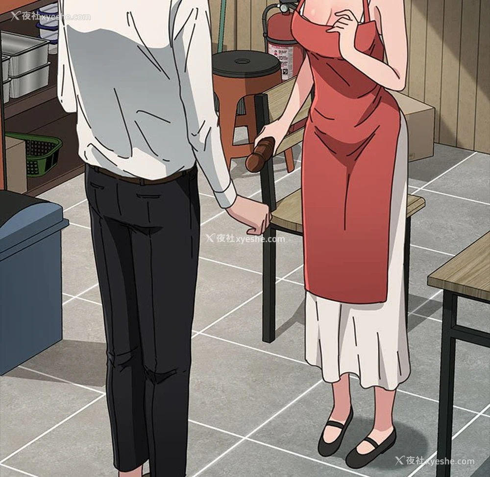 162P - 我家的赘婿大人