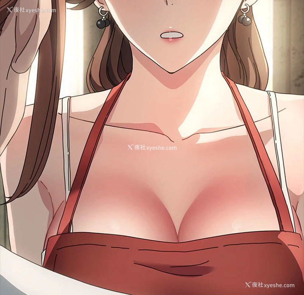 174P - 我家的赘婿大人