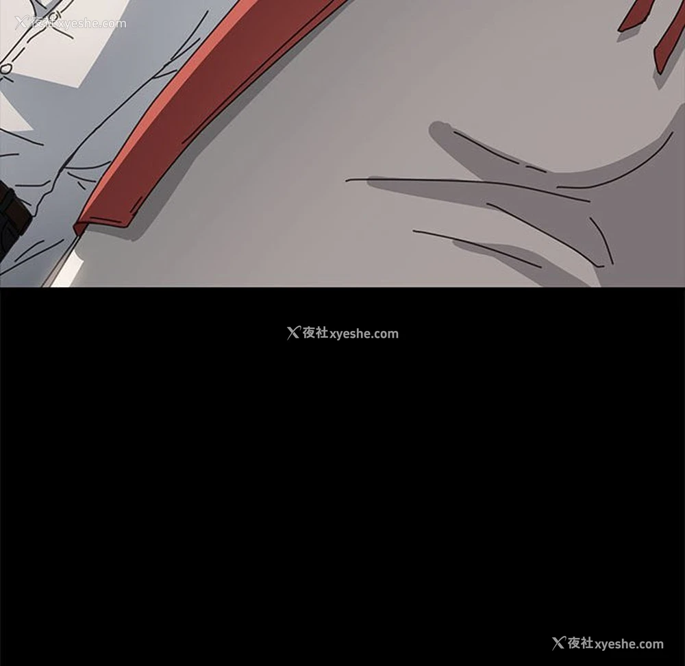 181P - 我家的赘婿大人