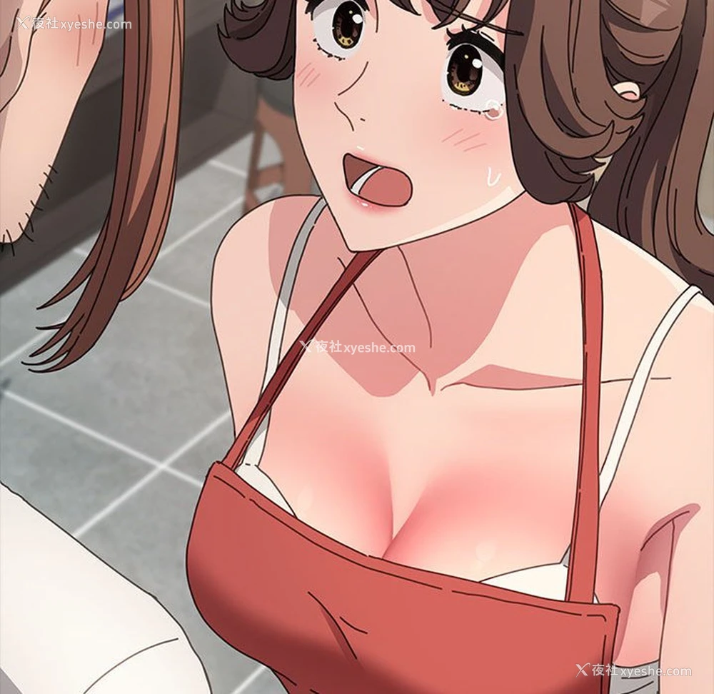 197P - 我家的赘婿大人