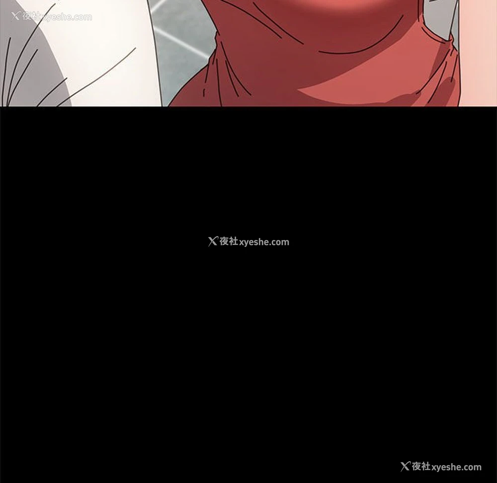 198P - 我家的赘婿大人