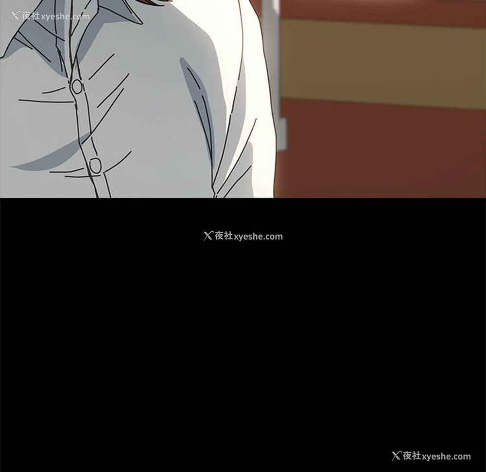 216P - 我家的赘婿大人