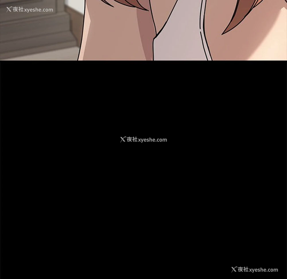 45P - 我家的赘婿大人