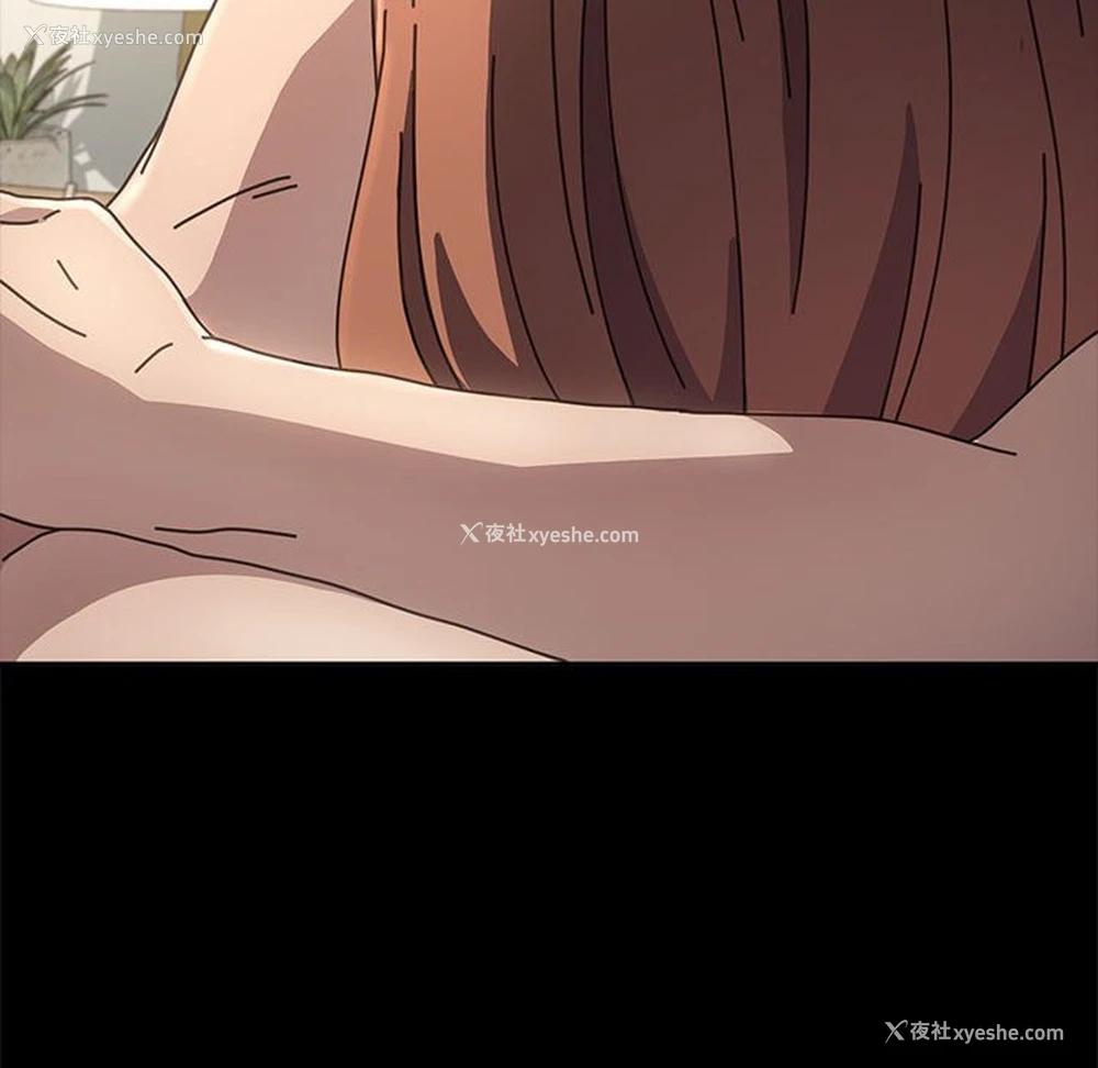 66P - 我家的赘婿大人