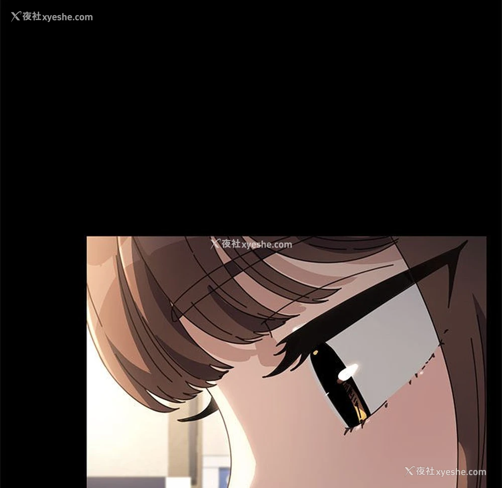 97P - 我家的赘婿大人