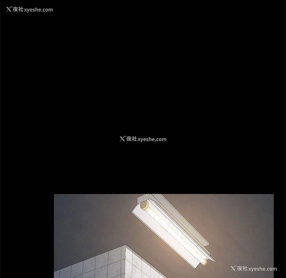 105P - 我家的赘婿大人