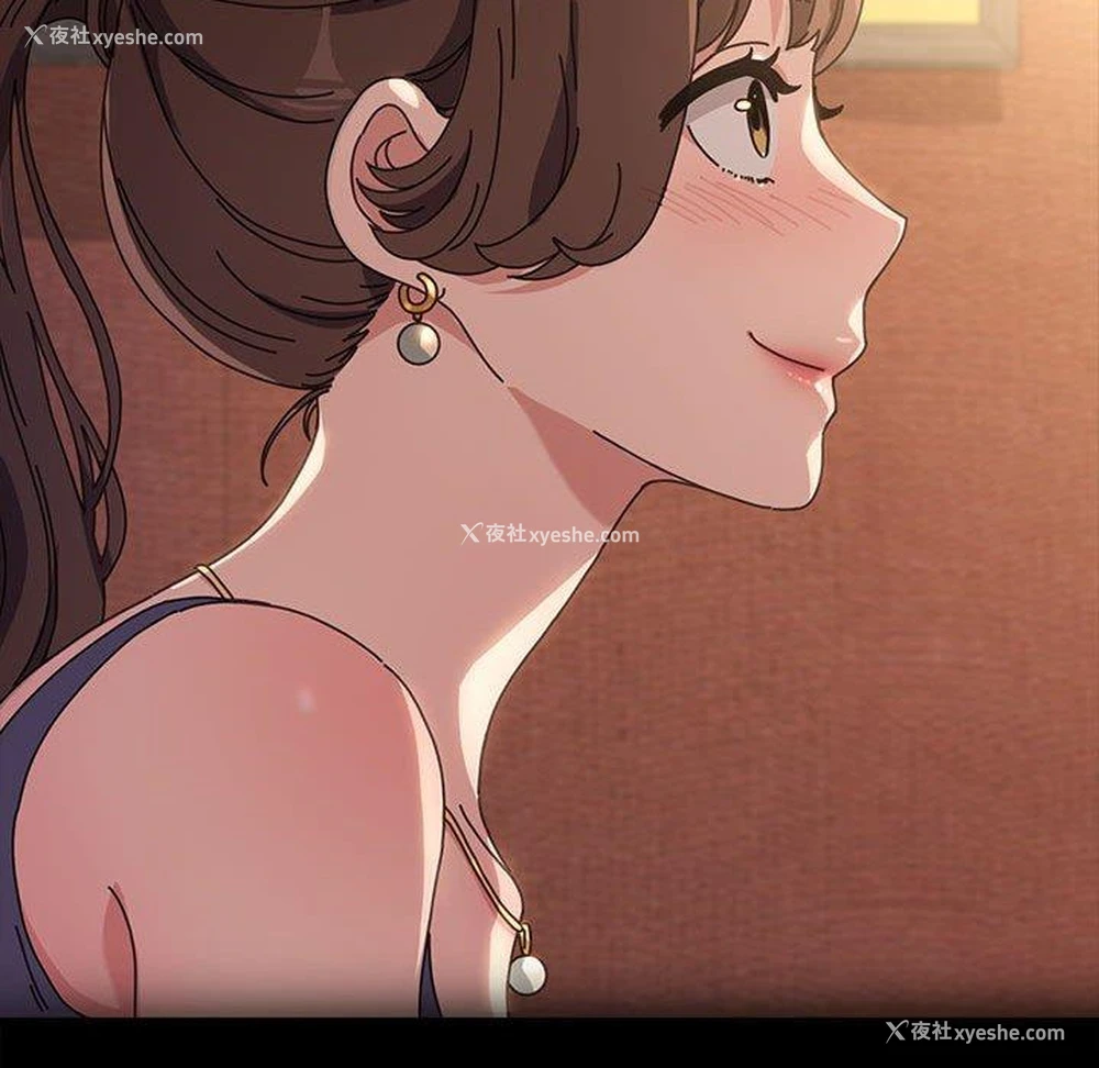 115P - 我家的赘婿大人