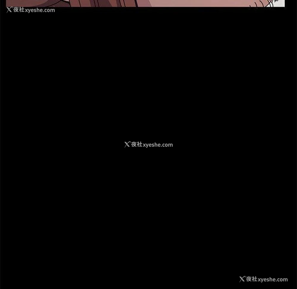122P - 我家的赘婿大人